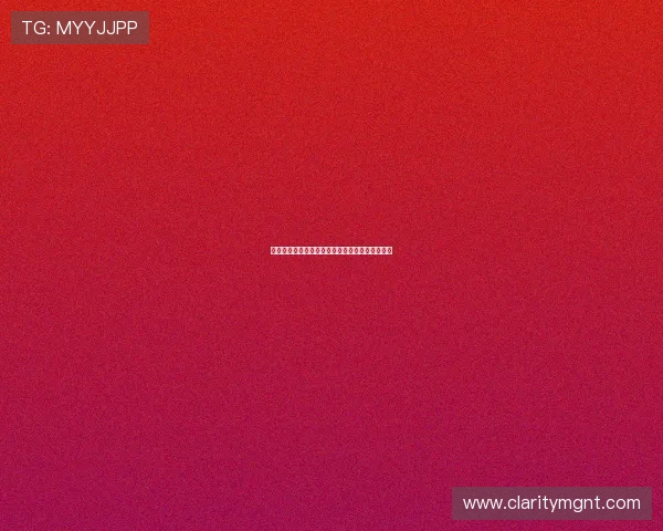 欧博代理网址查询的实用技巧与注意事项全面解析