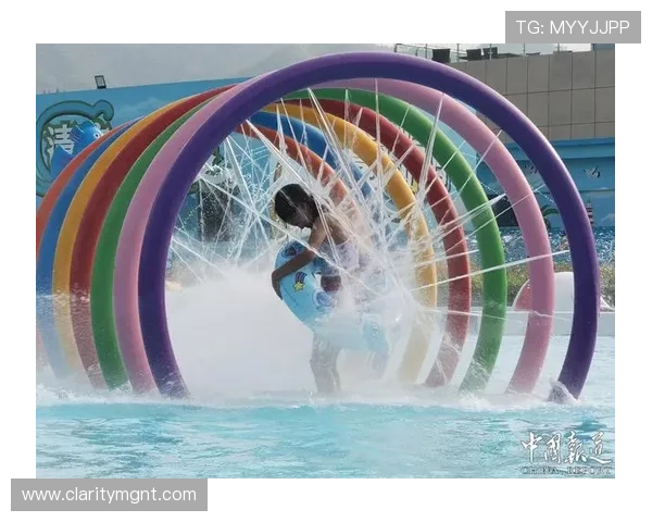 欧博在线娱乐官网入口下载官方入口，畅享多样娱乐游戏体验推荐