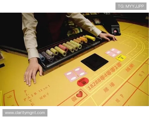 澳门百家乐赌场在线直播玩法详解，体验真实赌场的震撼快感