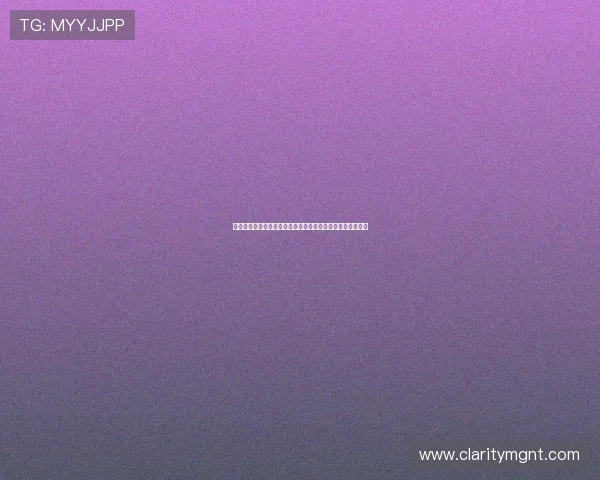 真人视讯官方下载官方网站，优质服务保障玩家线上娱乐无忧