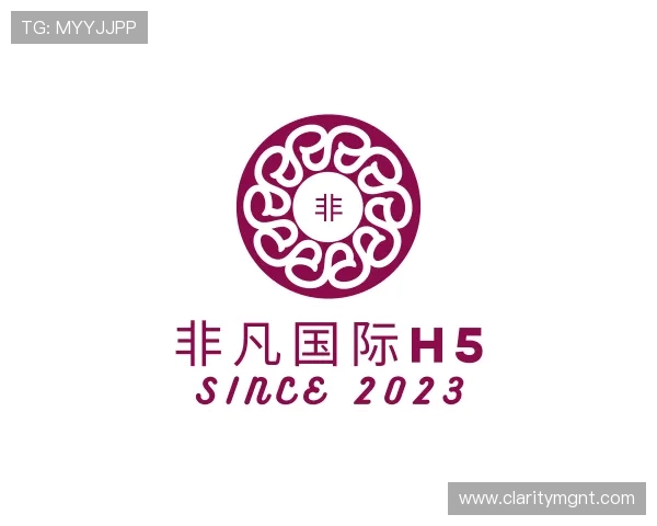 认识非凡国际h5